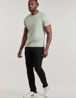 Only & Sons ONSLOOM-Homme Jeans