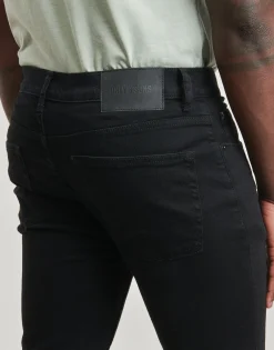 Only & Sons ONSLOOM-Homme Jeans