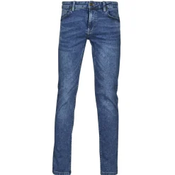 Only & Sons ONSLOOM SLIM BLUE JOG PK 8653 NOOS-Homme Jeans