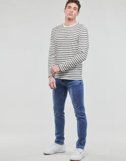 Only & Sons ONSLOOM SLIM BLUE JOG PK 8653 NOOS-Homme Jeans