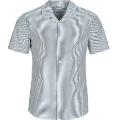 Only & Sons ONSLOUNGE-Homme Chemises