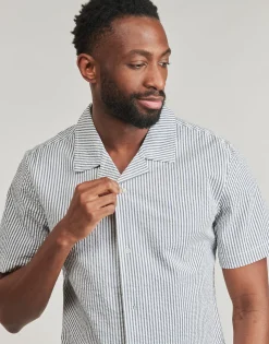 Only & Sons ONSLOUNGE-Homme Chemises