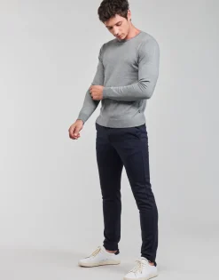 Only & Sons ONSMARK-Homme Pantalons