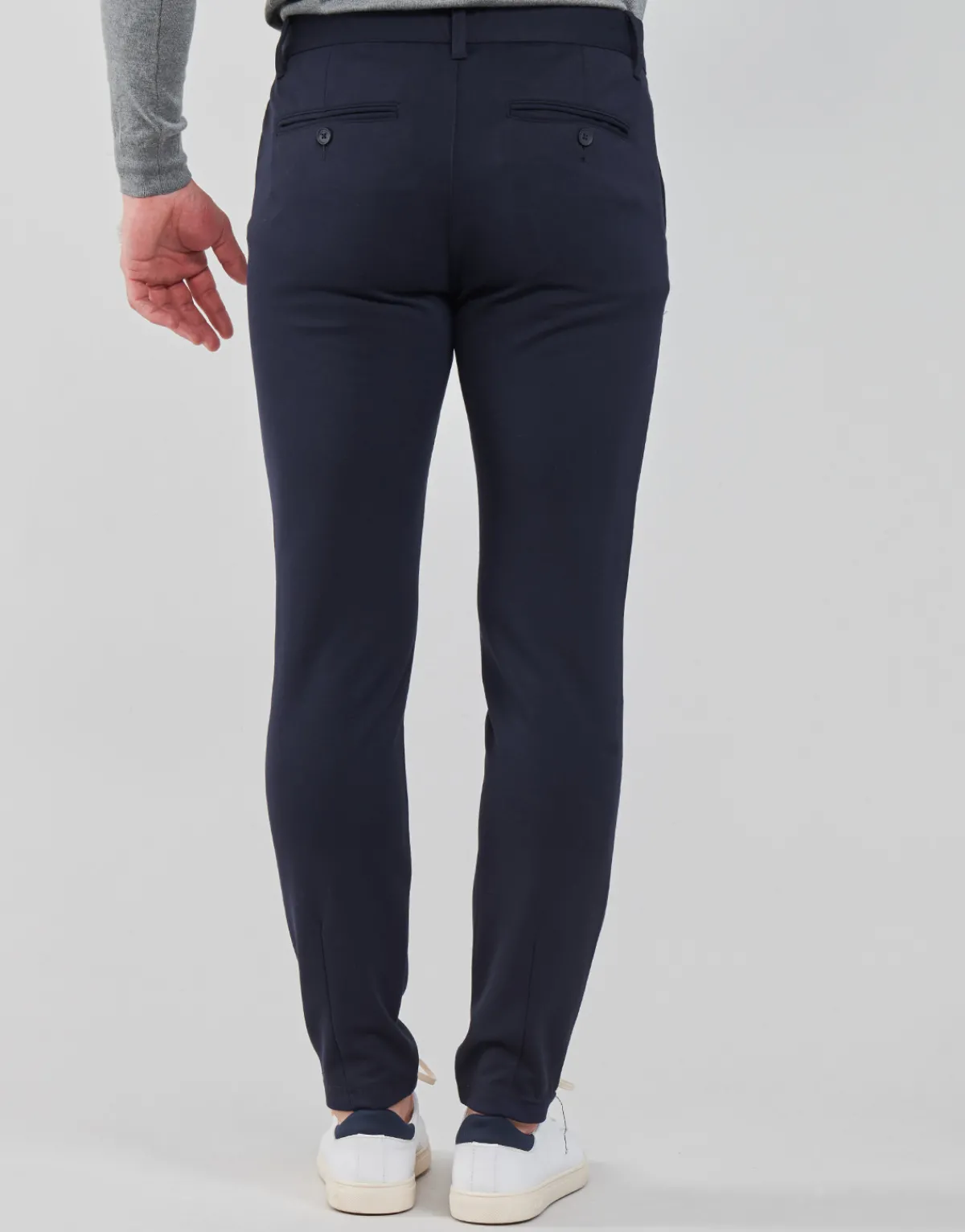 Only & Sons ONSMARK-Homme Pantalons