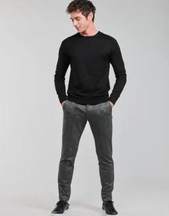 Only & Sons ONSMARK-Homme Pantalons