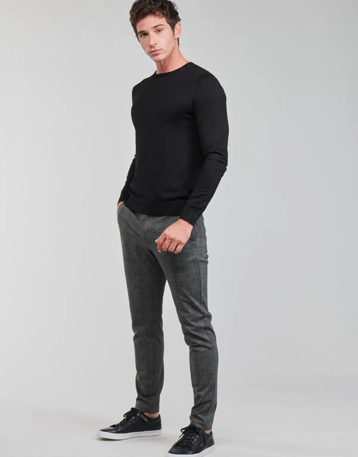 Only & Sons ONSMARK-Homme Pantalons