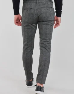 Only & Sons ONSMARK-Homme Pantalons