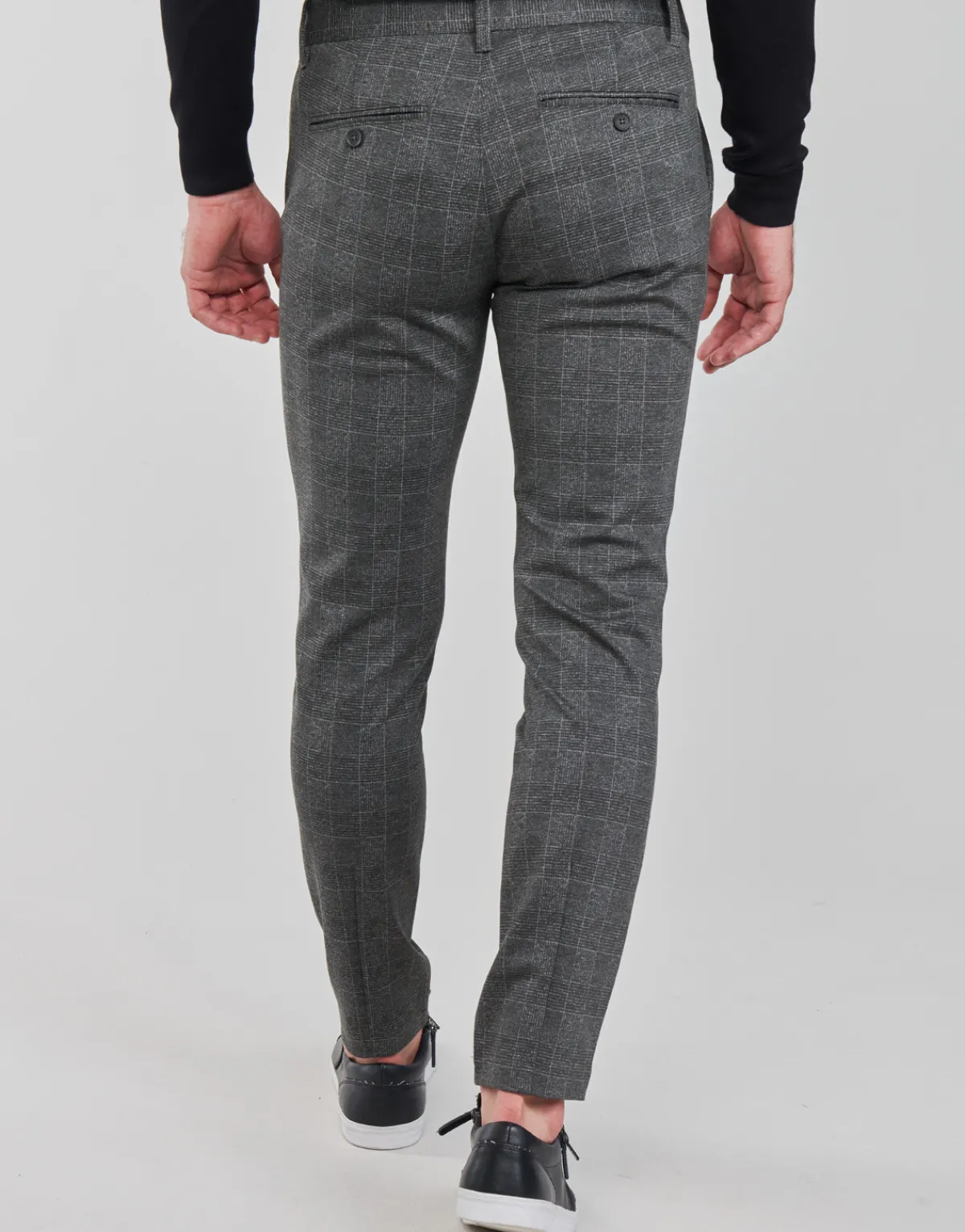 Only & Sons ONSMARK-Homme Pantalons