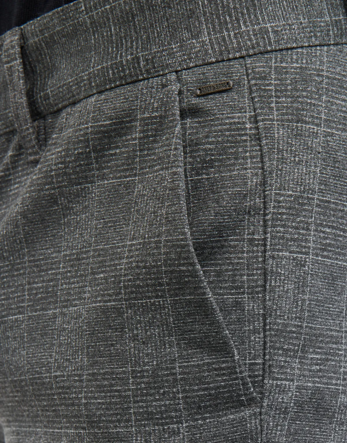 Only & Sons ONSMARK-Homme Pantalons