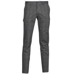 Only & Sons ONSMARK-Homme Pantalons