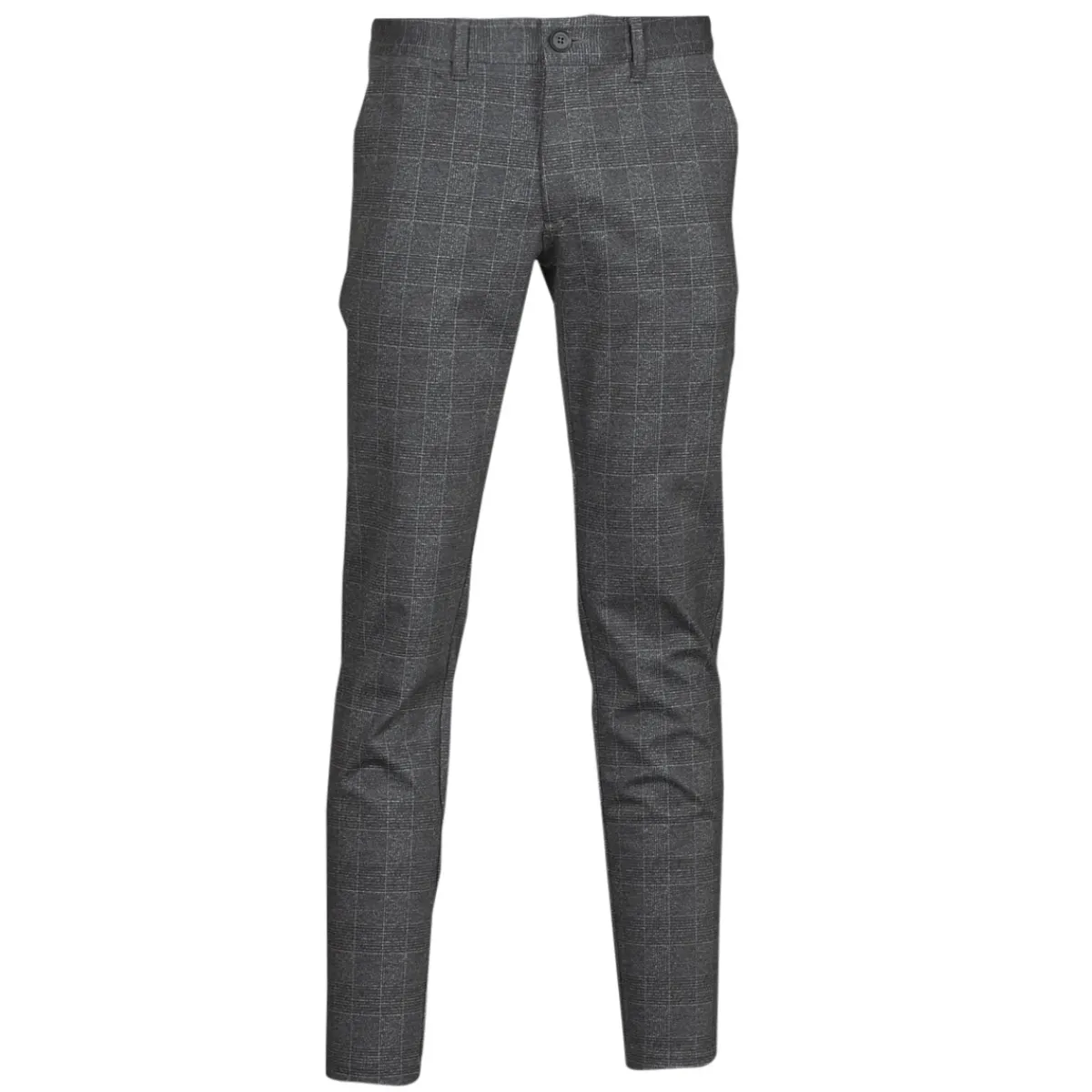Only & Sons ONSMARK-Homme Pantalons