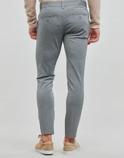 Only & Sons ONSMARK PANT GW 0209-Homme Pantalons