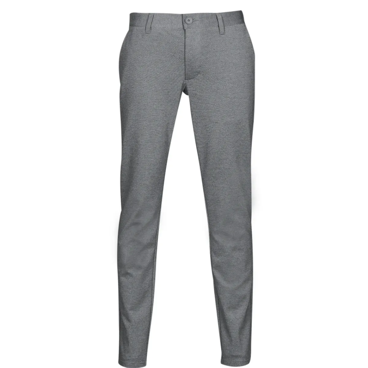 Only & Sons ONSMARK PANT GW 0209-Homme Pantalons