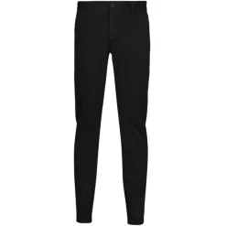 Only & Sons ONSMARK PANT GW 0209 NOOS-Homme Pantalons