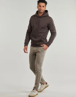 Only & Sons ONSMARK SLIM BRUSHED PIQUE 0353-Homme Pantalons