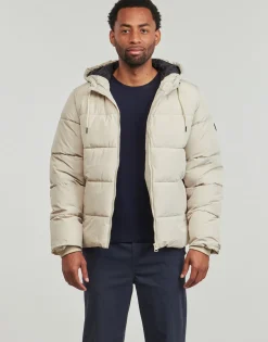 Only & Sons ONSMELVIN-Homme Manteaux