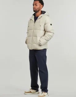 Only & Sons ONSMELVIN-Homme Manteaux