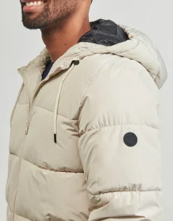 Only & Sons ONSMELVIN-Homme Manteaux