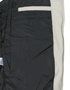 Only & Sons ONSMELVIN-Homme Manteaux