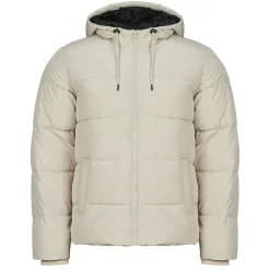 Only & Sons ONSMELVIN-Homme Manteaux