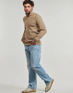 Only & Sons ONSPHIL REG-Homme Pulls & Gilets