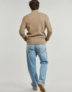 Only & Sons ONSPHIL REG-Homme Pulls & Gilets