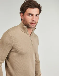 Only & Sons ONSPHIL REG-Homme Pulls & Gilets