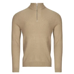 Only & Sons ONSPHIL REG-Homme Pulls & Gilets