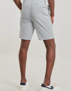 Only & Sons ONSSINUS-Homme Shorts & Bermudas
