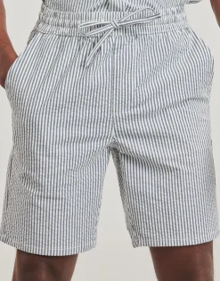 Only & Sons ONSSINUS-Homme Shorts & Bermudas