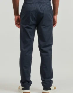 Only & Sons ONSSINUS-Homme Pantalons