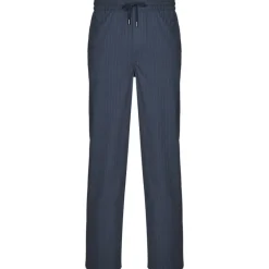 Only & Sons ONSSINUS-Homme Pantalons