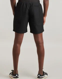 Only & Sons ONSTEL-Homme Shorts & Bermudas