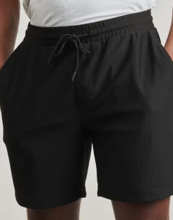 Only & Sons ONSTEL-Homme Shorts & Bermudas