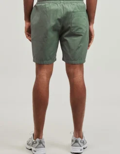 Only & Sons ONSTELL-Homme Shorts & Bermudas