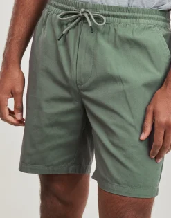 Only & Sons ONSTELL-Homme Shorts & Bermudas