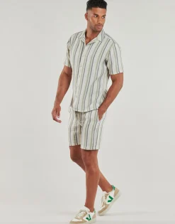 Only & Sons ONSTREV-Homme Shorts & Bermudas