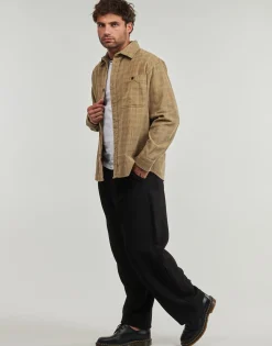 Only & Sons ONSWALEED CORDUROY-Homme Chemises