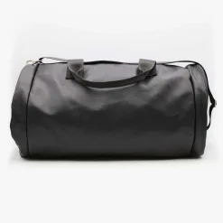 Serge Blanco Ontario-Homme Sacs De Voyage