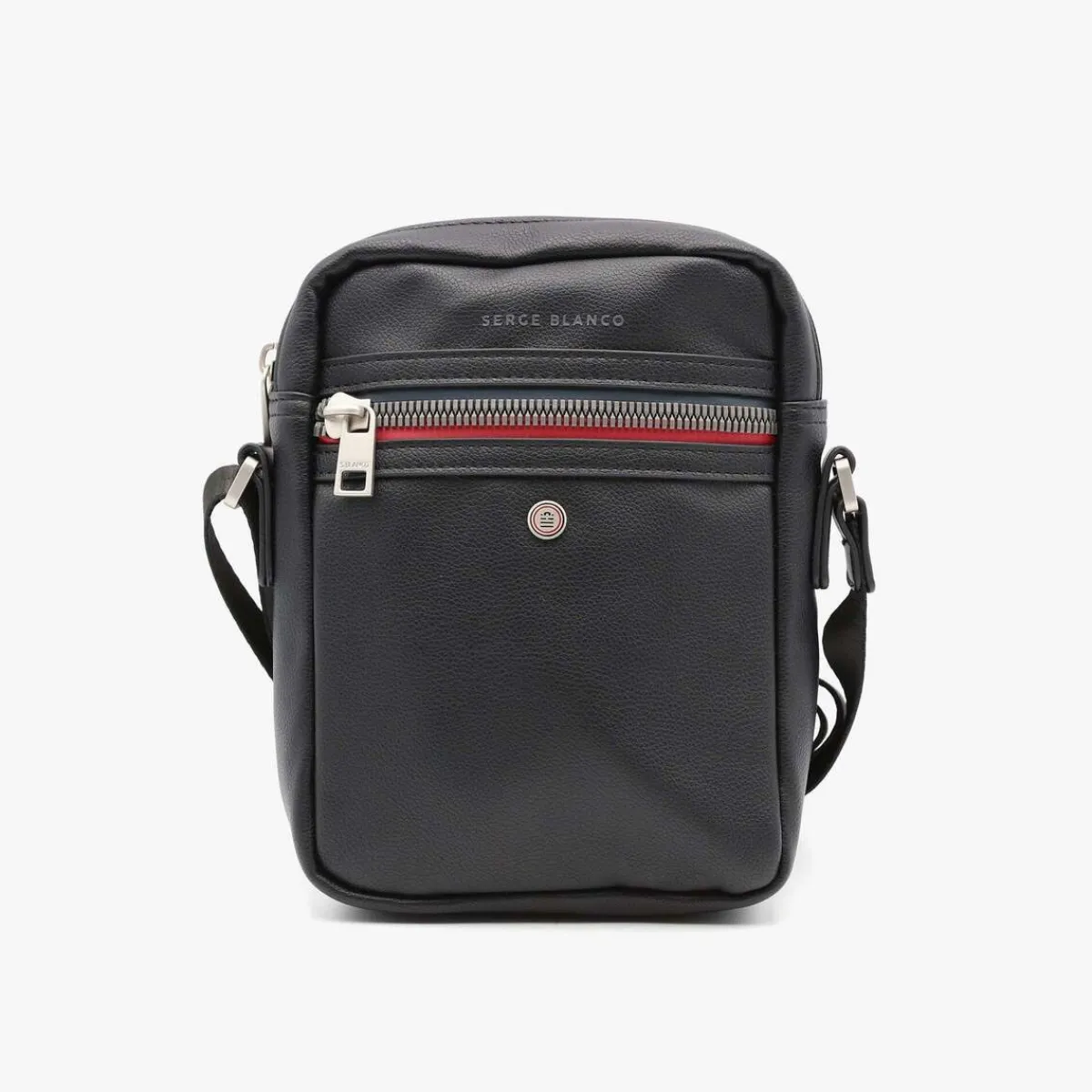 Serge Blanco Ontario-Homme Pochettes / Sacoches