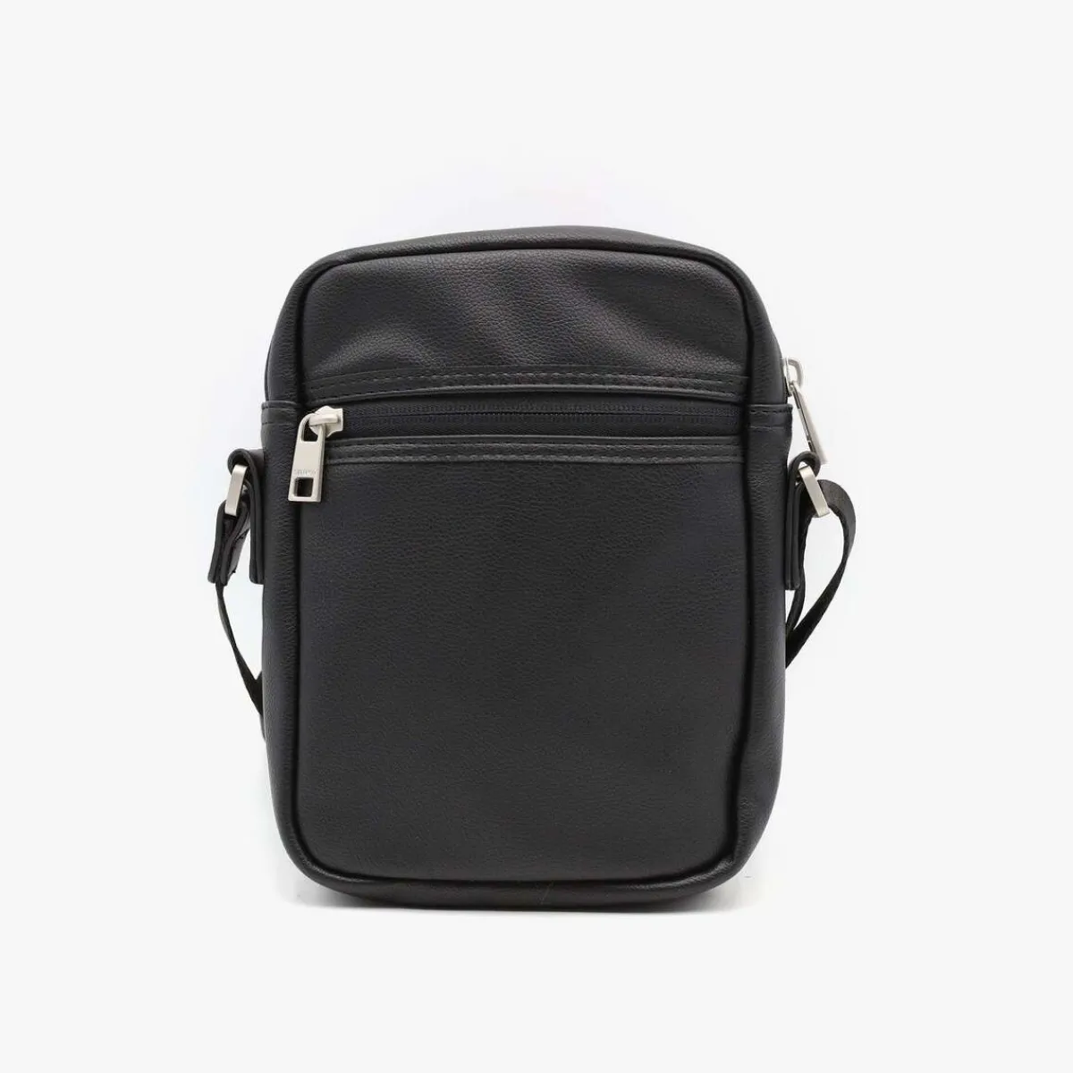 Serge Blanco Ontario-Homme Pochettes / Sacoches