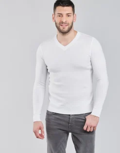 BOTD OOMAN-Homme Pulls & Gilets