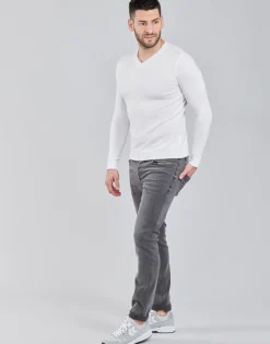 BOTD OOMAN-Homme Pulls & Gilets