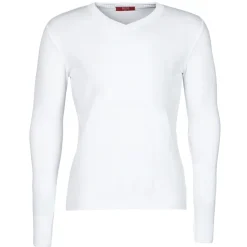 BOTD OOMAN-Homme Pulls & Gilets