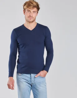 BOTD OOMAN-Homme Pulls & Gilets