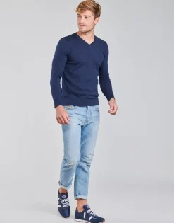 BOTD OOMAN-Homme Pulls & Gilets