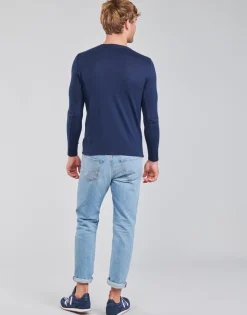 BOTD OOMAN-Homme Pulls & Gilets