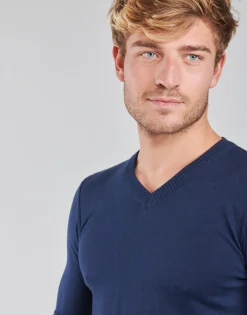 BOTD OOMAN-Homme Pulls & Gilets