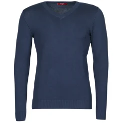 BOTD OOMAN-Homme Pulls & Gilets