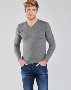 BOTD OOMAN-Homme Pulls & Gilets